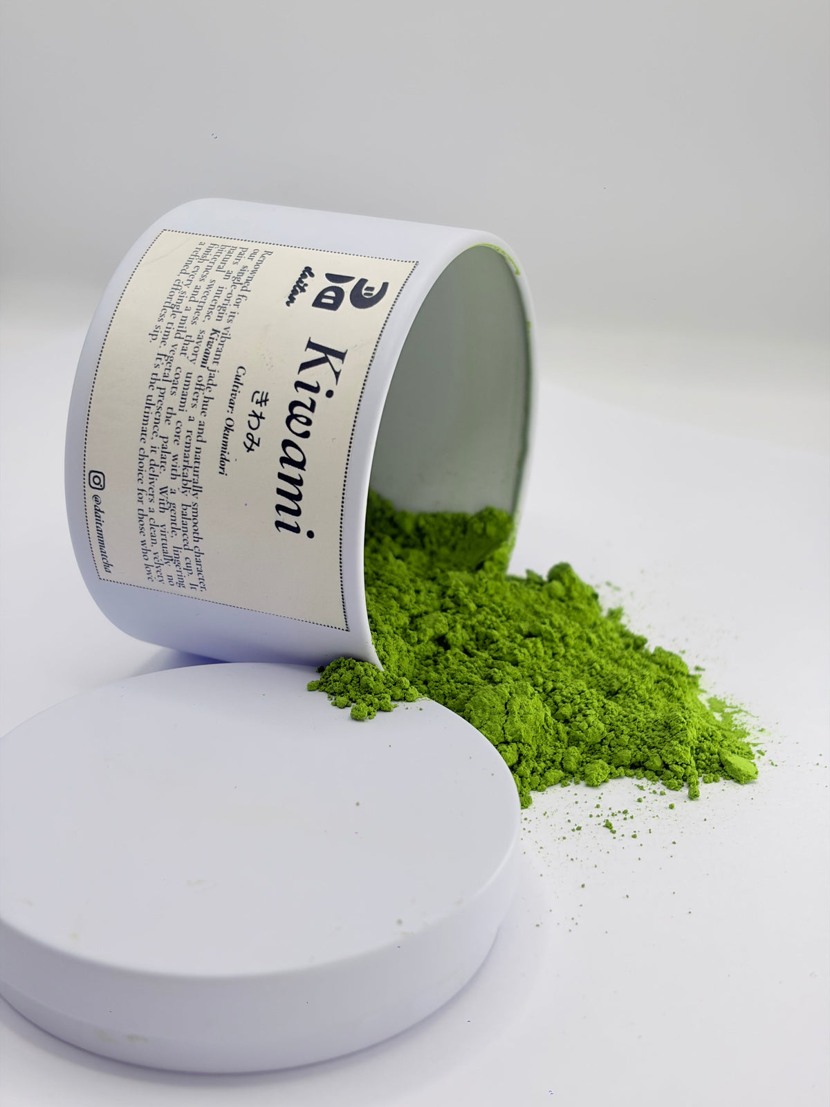 Where to Buy Wholesale Matcha in the Philippines