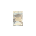 Kiwami - Japanese Matcha Powder