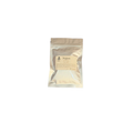 Nōjun - Japanese Matcha Powder