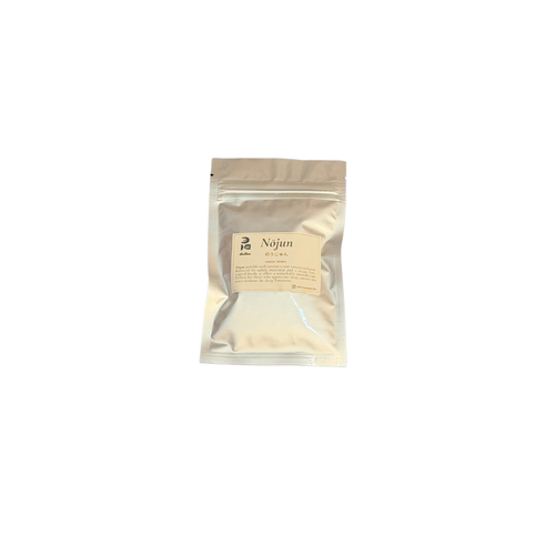 Nōjun - Japanese Matcha Powder